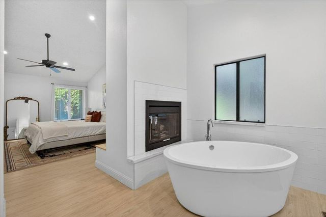 6413 N Arthur Avenue, Fresno, CA 93711