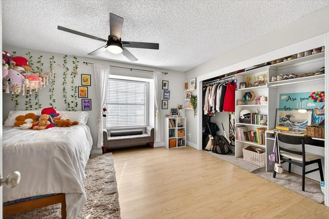 6413 N Arthur Avenue, Fresno, CA 93711