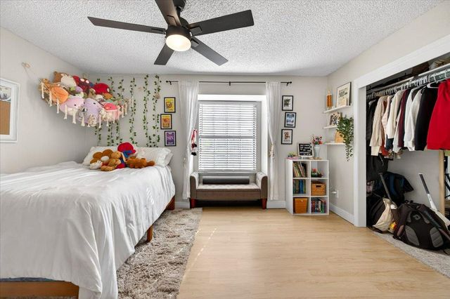 6413 N Arthur Avenue, Fresno, CA 93711