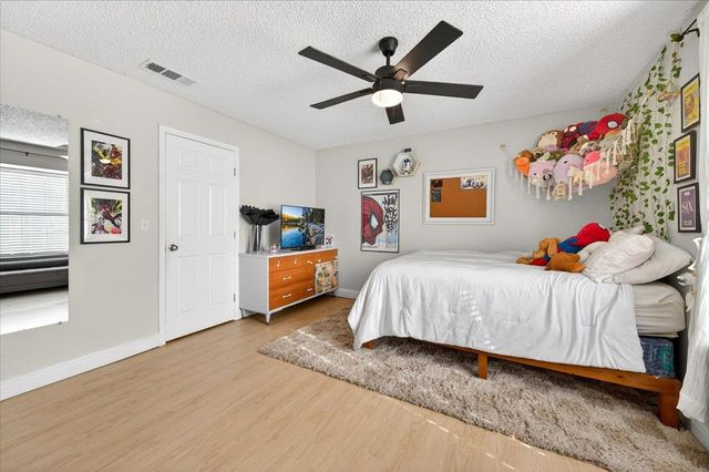 6413 N Arthur Avenue, Fresno, CA 93711