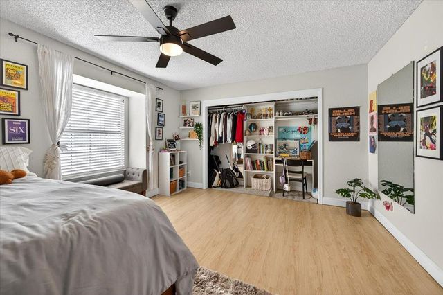 6413 N Arthur Avenue, Fresno, CA 93711