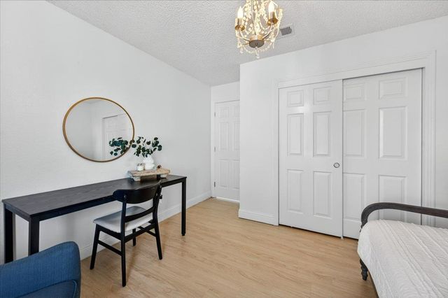 6413 N Arthur Avenue, Fresno, CA 93711