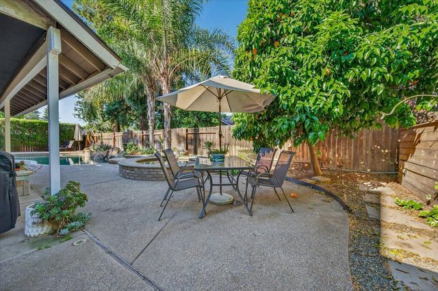 6413 N Arthur Avenue, Fresno, CA 93711