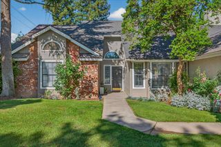 6413 N Arthur Avenue, Fresno, CA 93711