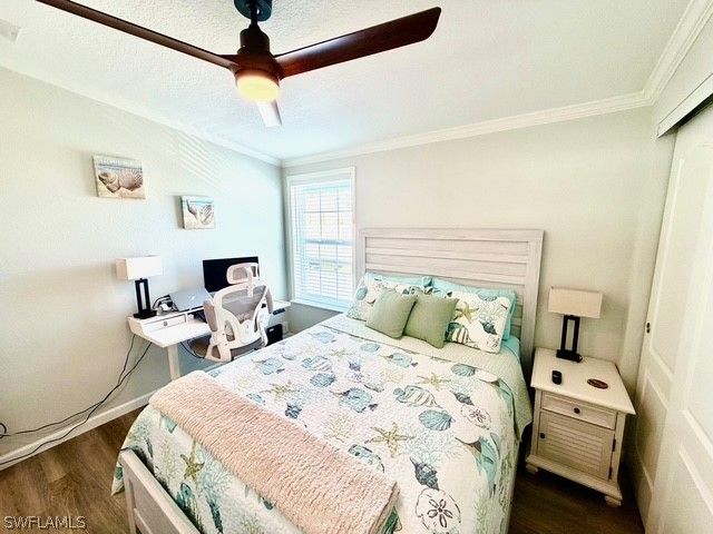 17820 Peppard DR, Fort Myers Beach, FL 33931
