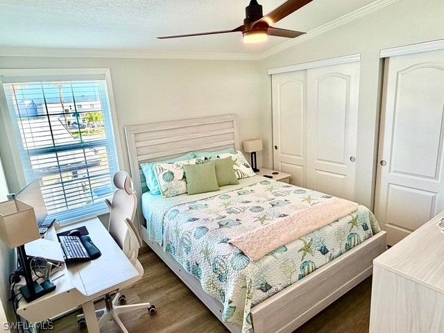 17820 Peppard DR, Fort Myers Beach, FL 33931