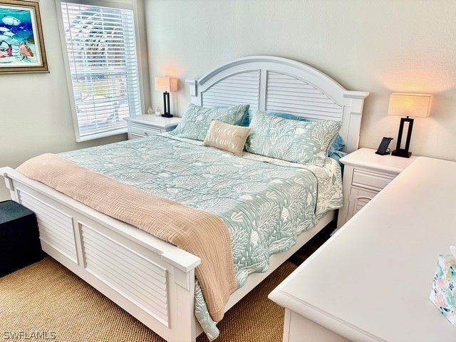 17820 Peppard DR, Fort Myers Beach, FL 33931