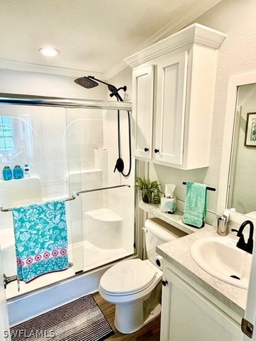17820 Peppard DR, Fort Myers Beach, FL 33931