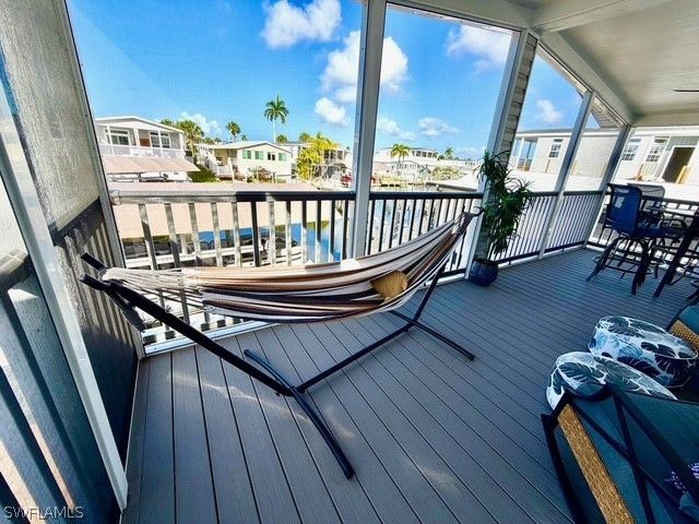 17820 Peppard DR, Fort Myers Beach, FL 33931