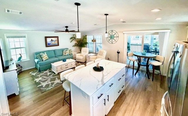 17820 Peppard DR, Fort Myers Beach, FL 33931