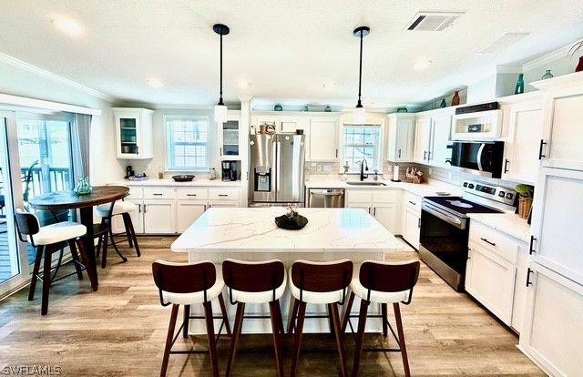 17820 Peppard DR, Fort Myers Beach, FL 33931