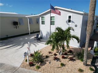 17820 Peppard DR, Fort Myers Beach, FL 33931