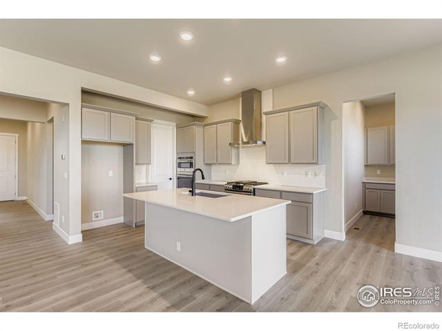 1808 Cord Grass Drive, Fort Collins, CO 80524