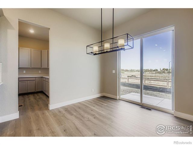 1808 Cord Grass Drive, Fort Collins, CO 80524