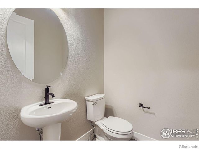 1808 Cord Grass Drive, Fort Collins, CO 80524