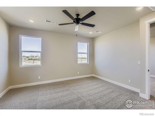 1808 Cord Grass Drive, Fort Collins, CO 80524