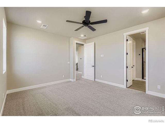 1808 Cord Grass Drive, Fort Collins, CO 80524