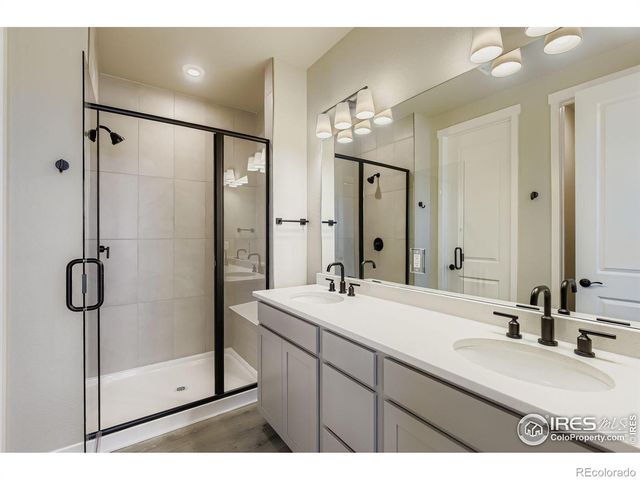 1808 Cord Grass Drive, Fort Collins, CO 80524