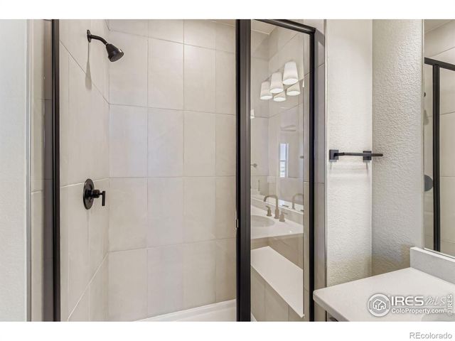 1808 Cord Grass Drive, Fort Collins, CO 80524