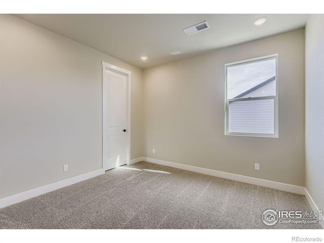 1808 Cord Grass Drive, Fort Collins, CO 80524