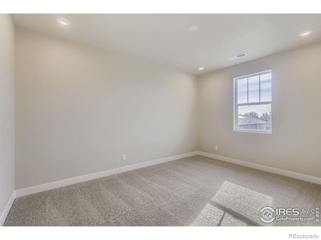 1808 Cord Grass Drive, Fort Collins, CO 80524
