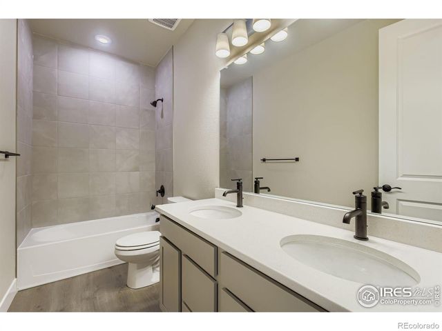 1808 Cord Grass Drive, Fort Collins, CO 80524