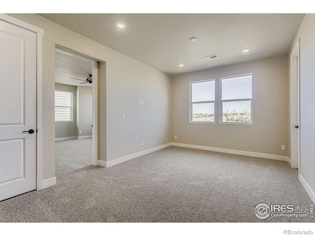 1808 Cord Grass Drive, Fort Collins, CO 80524