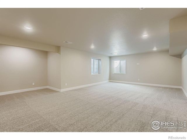 1808 Cord Grass Drive, Fort Collins, CO 80524