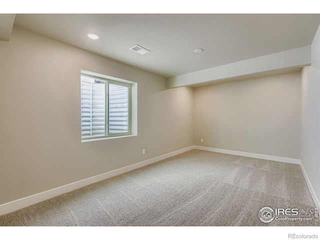 1808 Cord Grass Drive, Fort Collins, CO 80524