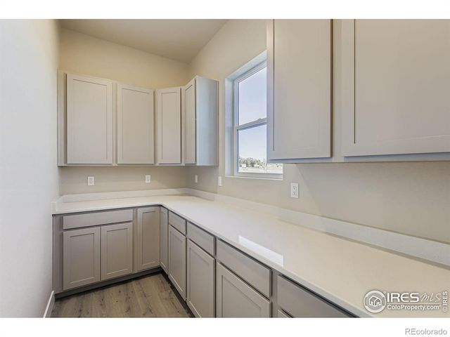 1808 Cord Grass Drive, Fort Collins, CO 80524