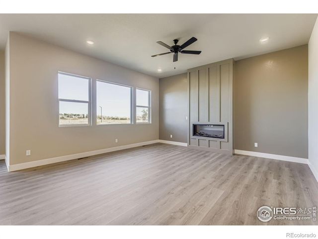 1808 Cord Grass Drive, Fort Collins, CO 80524