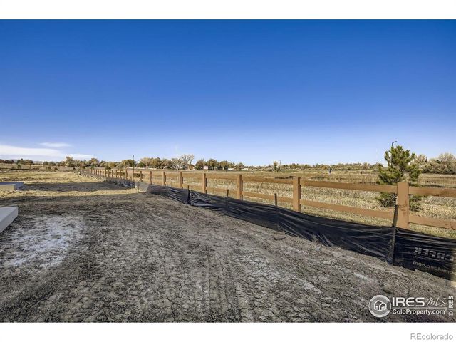 1808 Cord Grass Drive, Fort Collins, CO 80524