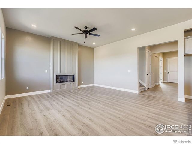 1808 Cord Grass Drive, Fort Collins, CO 80524