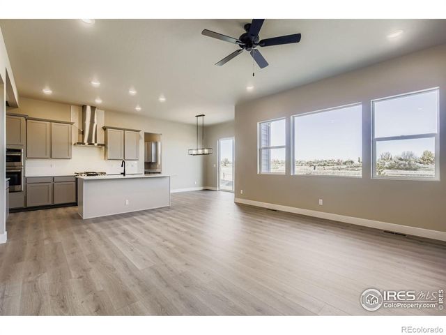 1808 Cord Grass Drive, Fort Collins, CO 80524