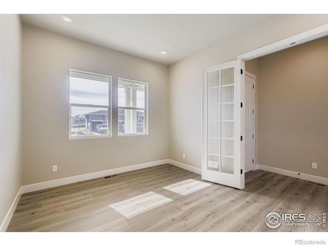 1808 Cord Grass Drive, Fort Collins, CO 80524