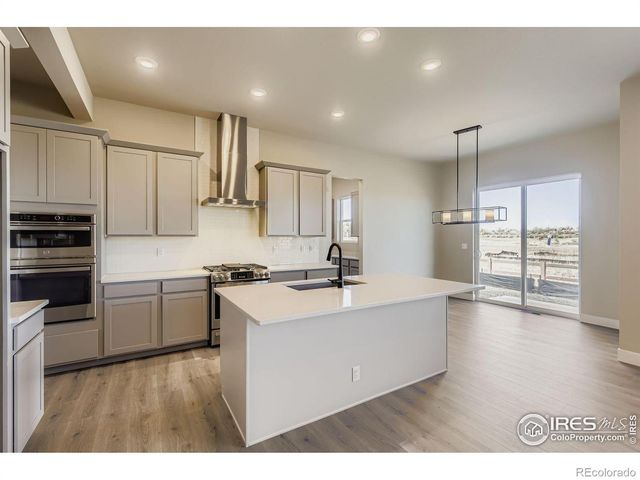1808 Cord Grass Drive, Fort Collins, CO 80524