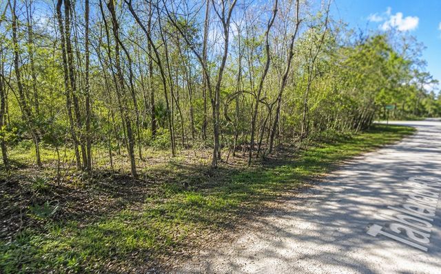 MILLROCK STREET, Webster, FL 33597