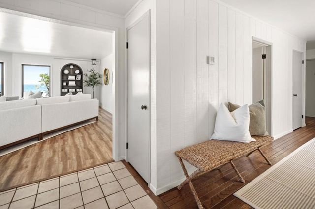 25 Coral Street, Pacific Grove, CA 93950