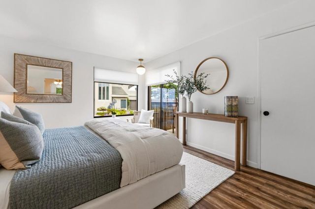 25 Coral Street, Pacific Grove, CA 93950