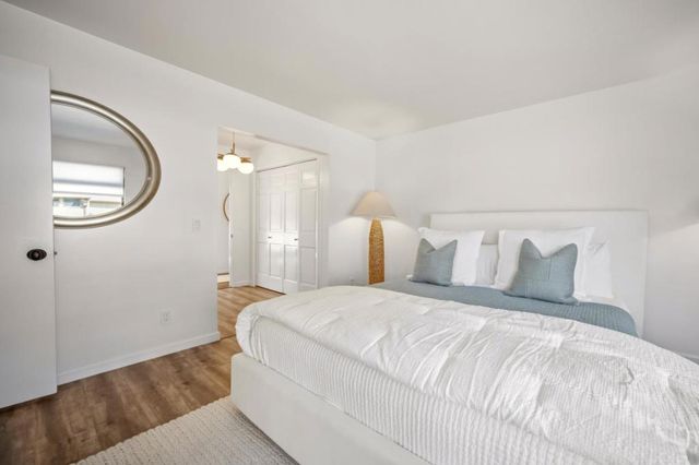 25 Coral Street, Pacific Grove, CA 93950