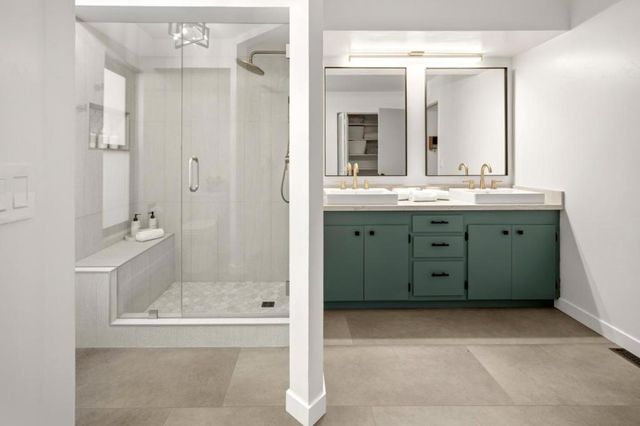 25 Coral Street, Pacific Grove, CA 93950