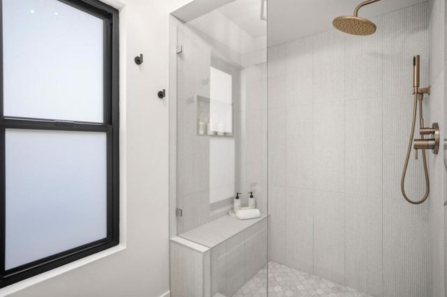 25 Coral Street, Pacific Grove, CA 93950