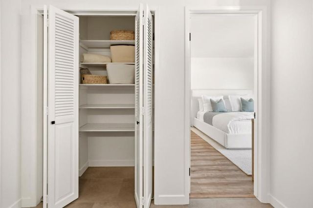 25 Coral Street, Pacific Grove, CA 93950