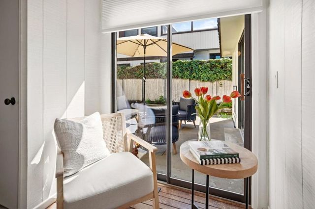 25 Coral Street, Pacific Grove, CA 93950