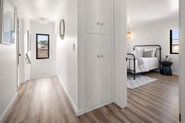 25 Coral Street, Pacific Grove, CA 93950