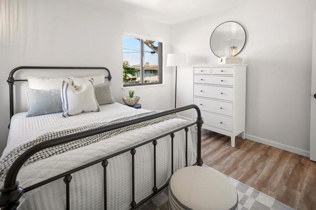 25 Coral Street, Pacific Grove, CA 93950