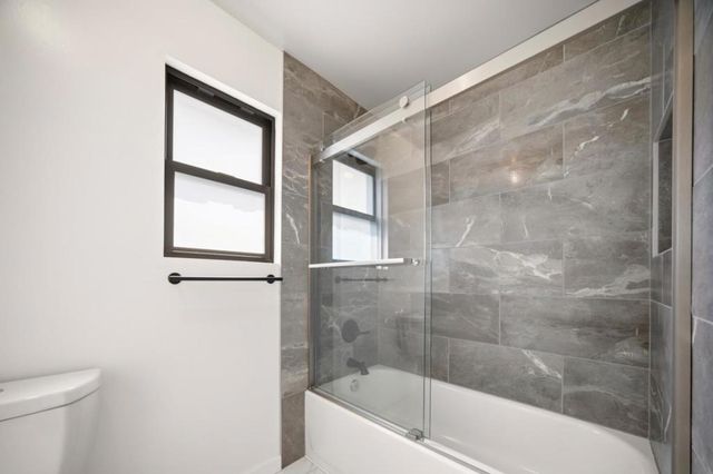 25 Coral Street, Pacific Grove, CA 93950