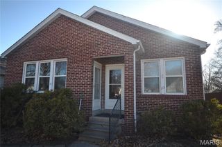 111-113 Kansas Avenue, Belleville, IL 62221