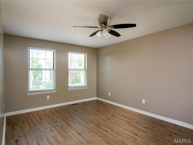 3078 Willow Creek Estates Drive, St Louis, MO 63031