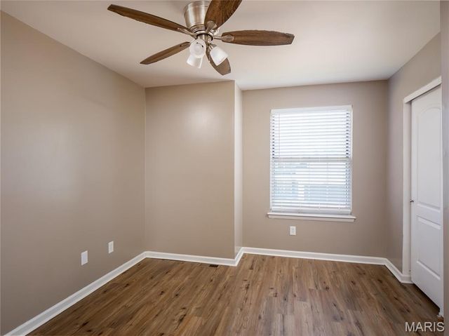 3078 Willow Creek Estates Drive, St Louis, MO 63031